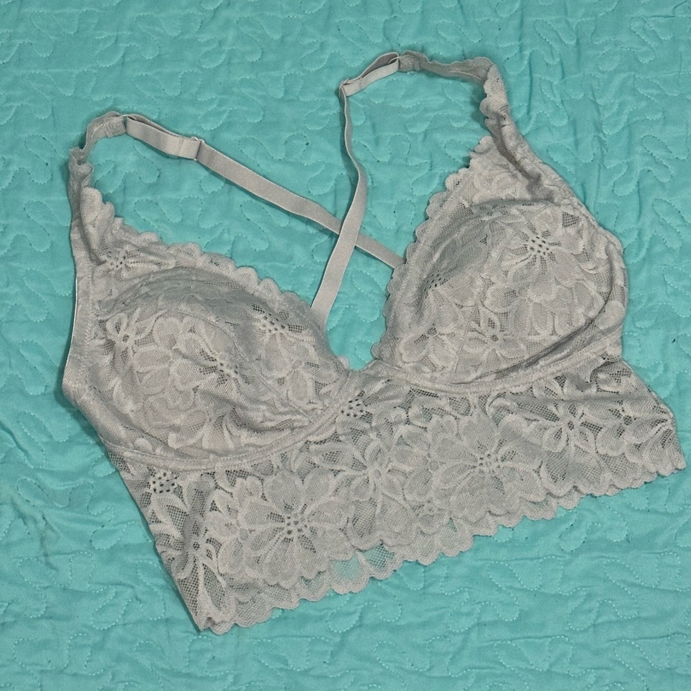 Bralette